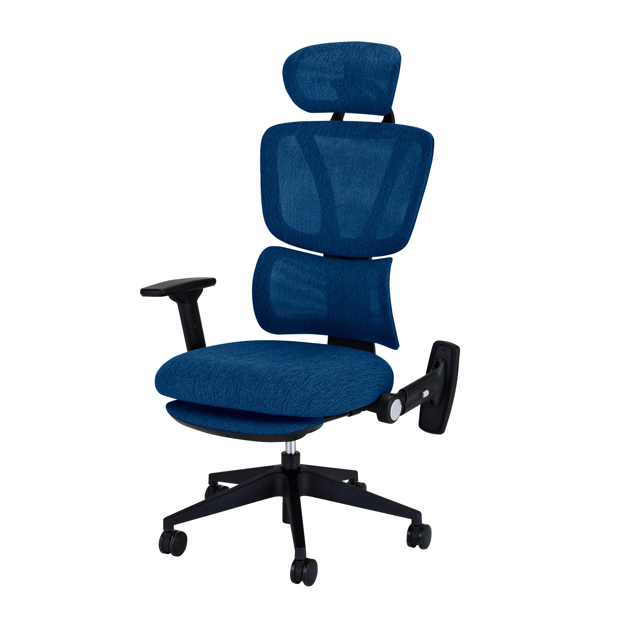 Amazon.co.jp: TOKIO トキオ デスクチェア オフィスチェア ワーク