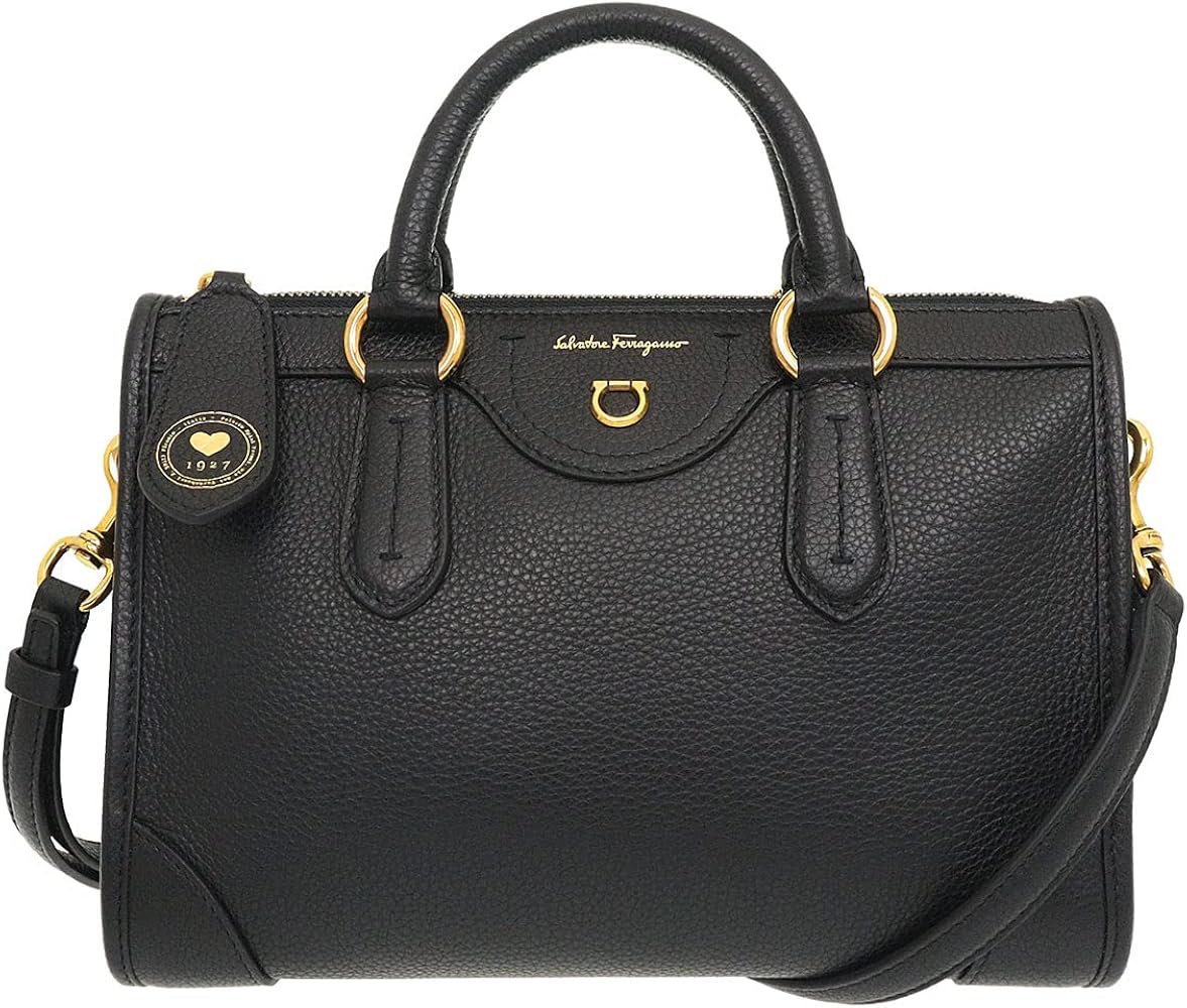 Amazon | [サルヴァトーレ フェラガモ] Salvatore Ferragamo バッグ