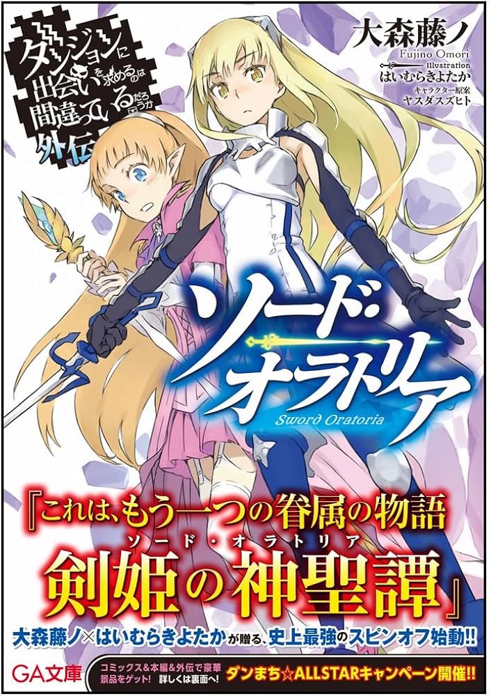 71LmFpnxl6L._AC_UF1000,