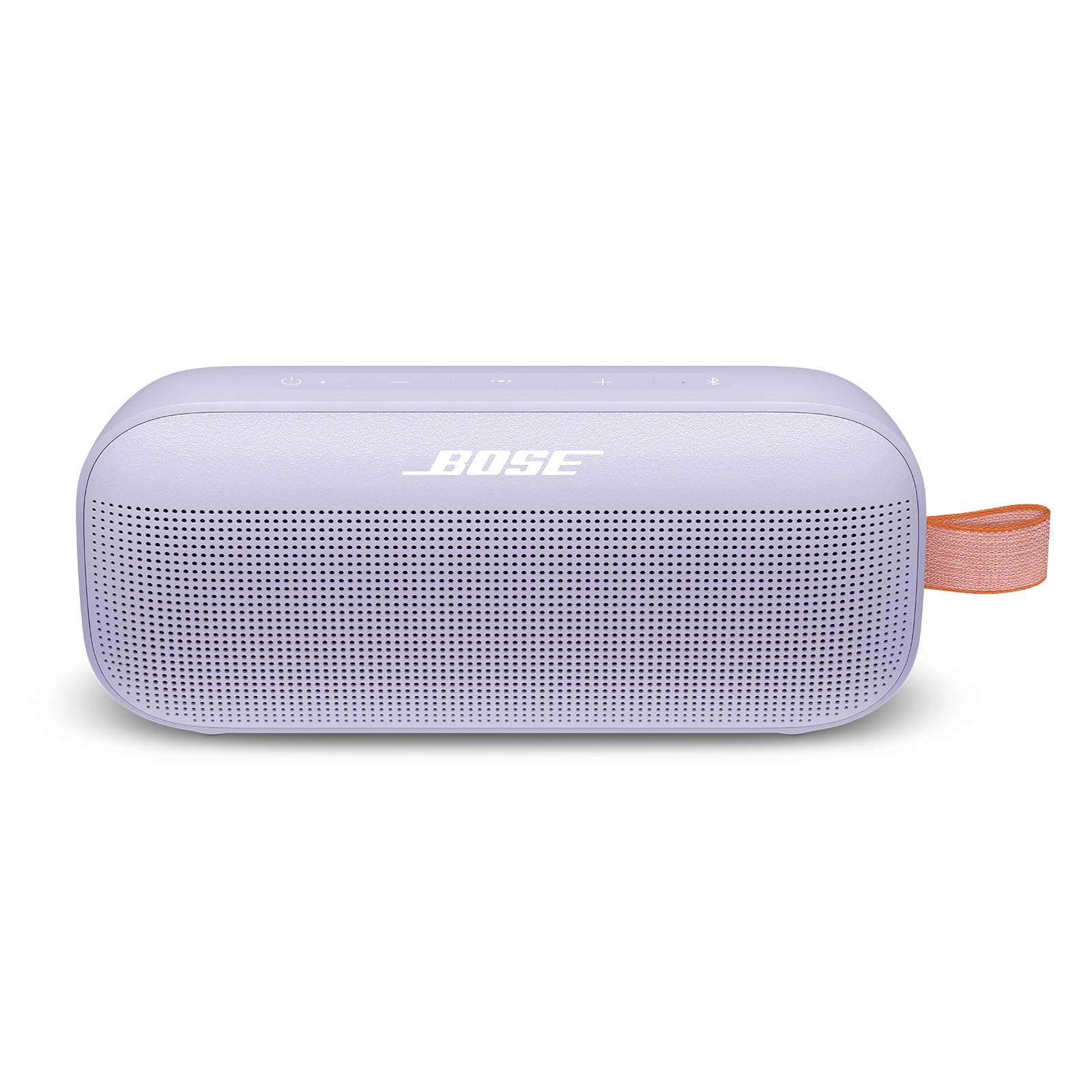Amazon.co.jp: Bose SoundLink Flex Bluetooth speaker LE ポータブル