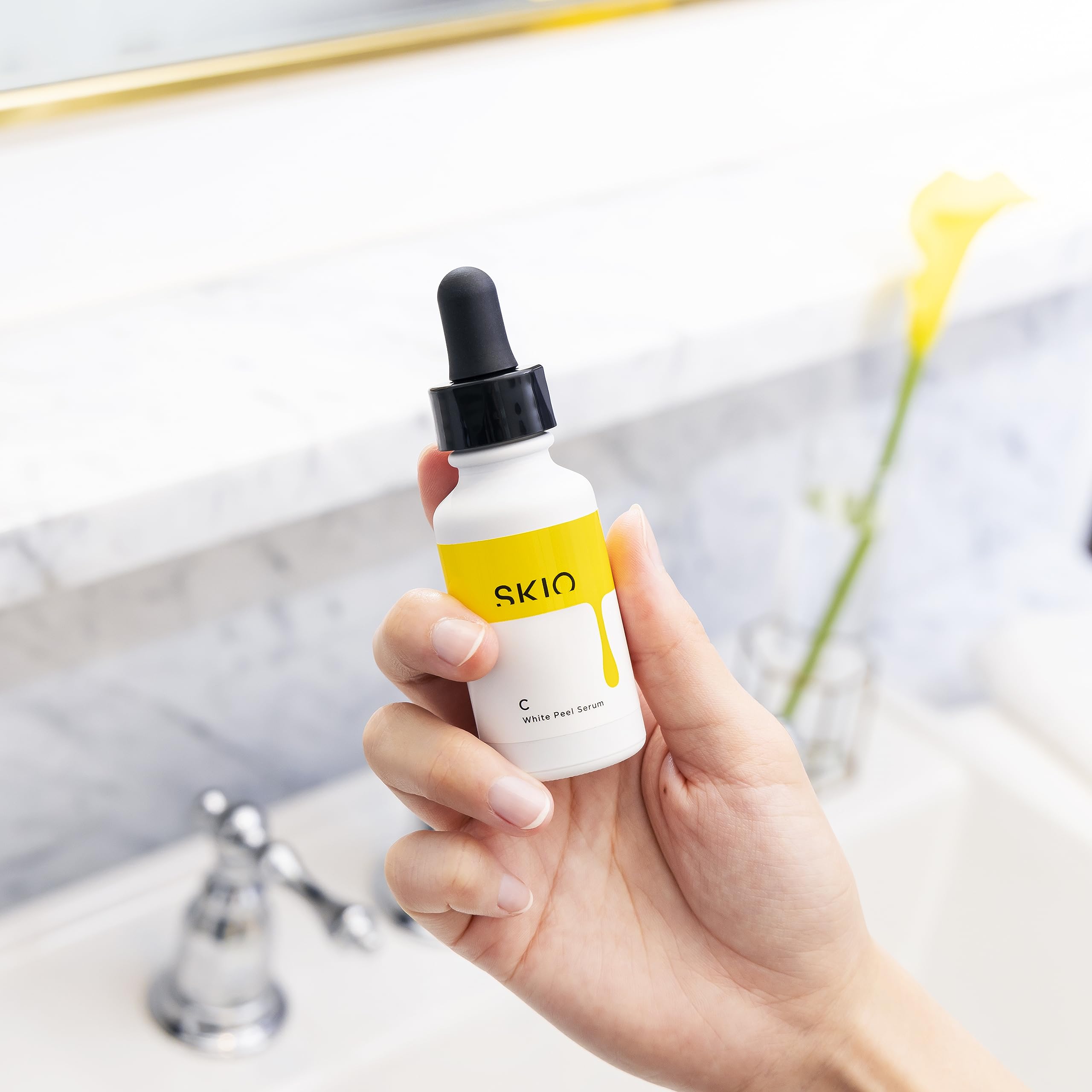 Amazon.co.jp: 【公式店限定】ロート製薬 SKIO VCシリーズ スペシャル