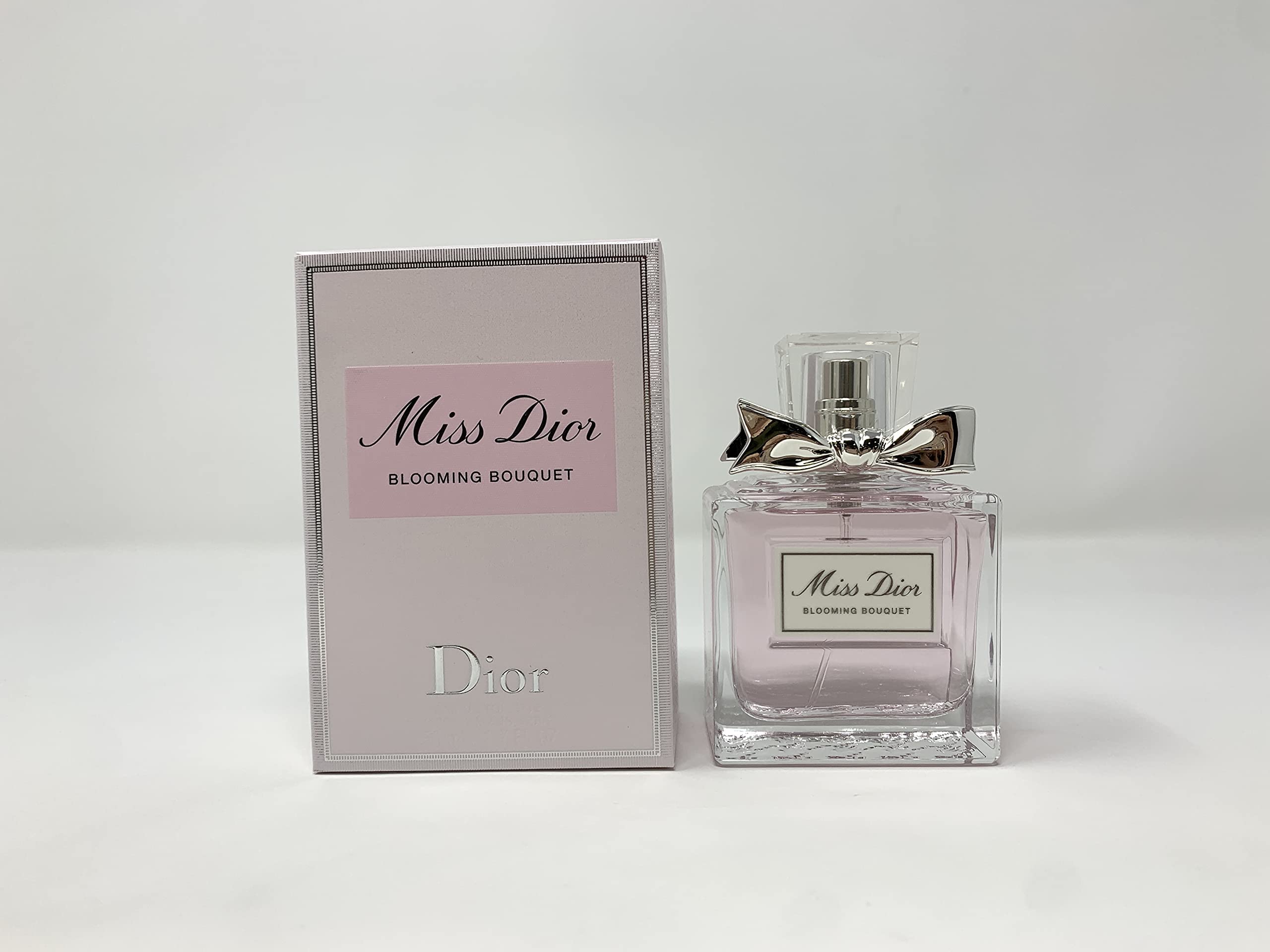 Amazon.co.jp: Christian Dior(クリスチャンディオール) ミス