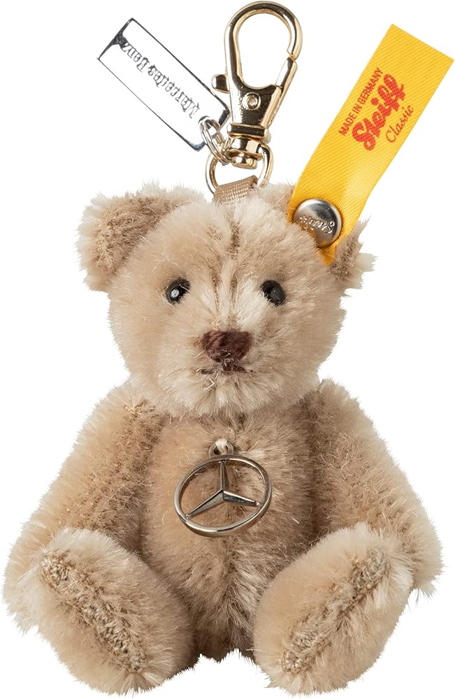 Amazon.co.jp: [メルセデス・ベンツ] コレクション 純正 Mercedes-Benz