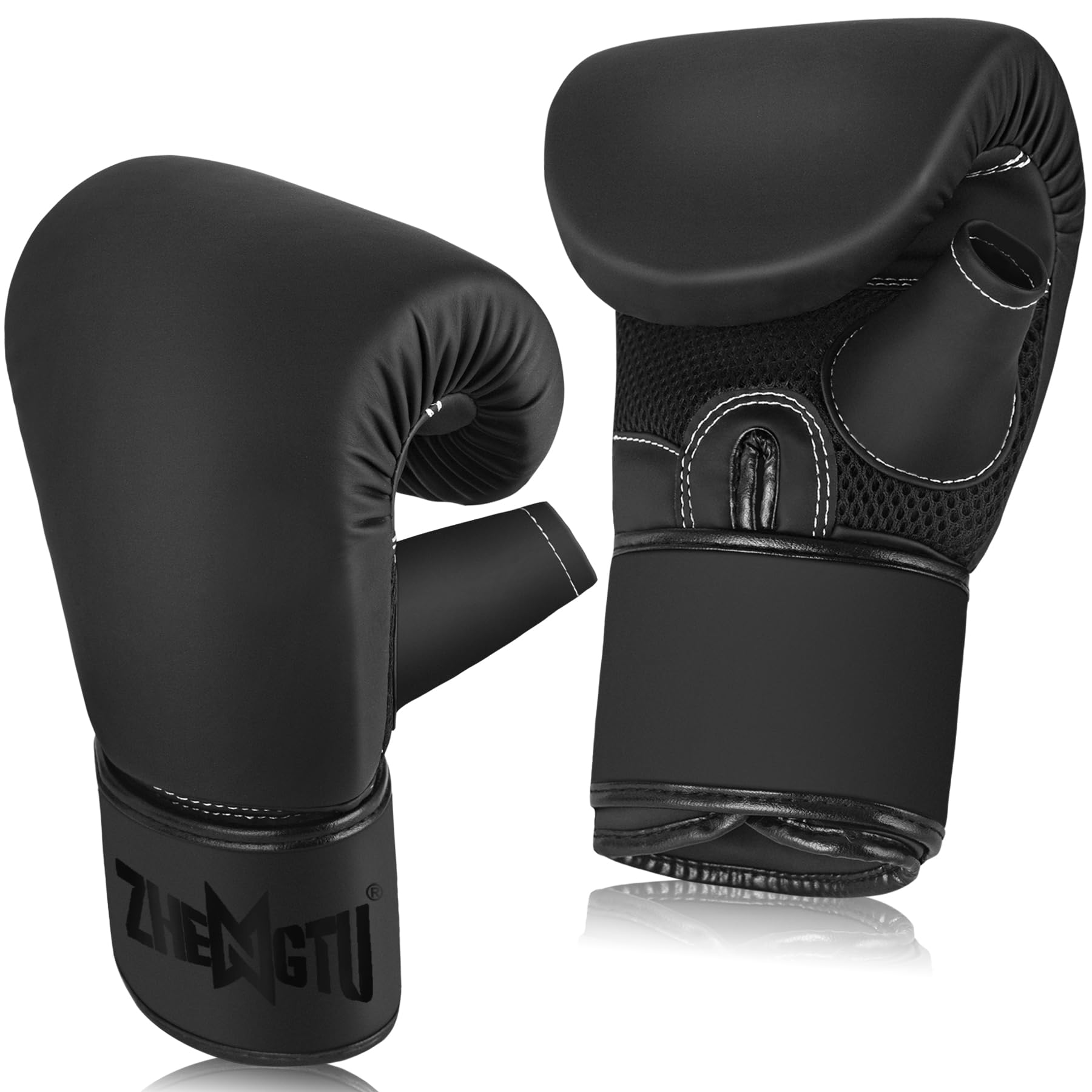 Amazon.co.jp: パンチンググローブ【RIZIN現役 CFFCフライ級王者「神龍