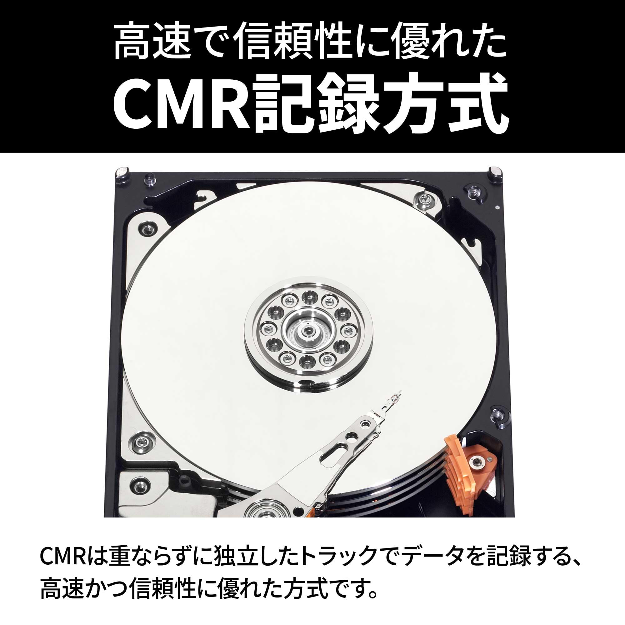Amazon | 【Amazon.co.jp限定】ウエスタンデジタル Western Digital WD