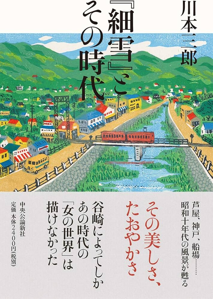 71M3bXxQn0L._AC_UF1000,