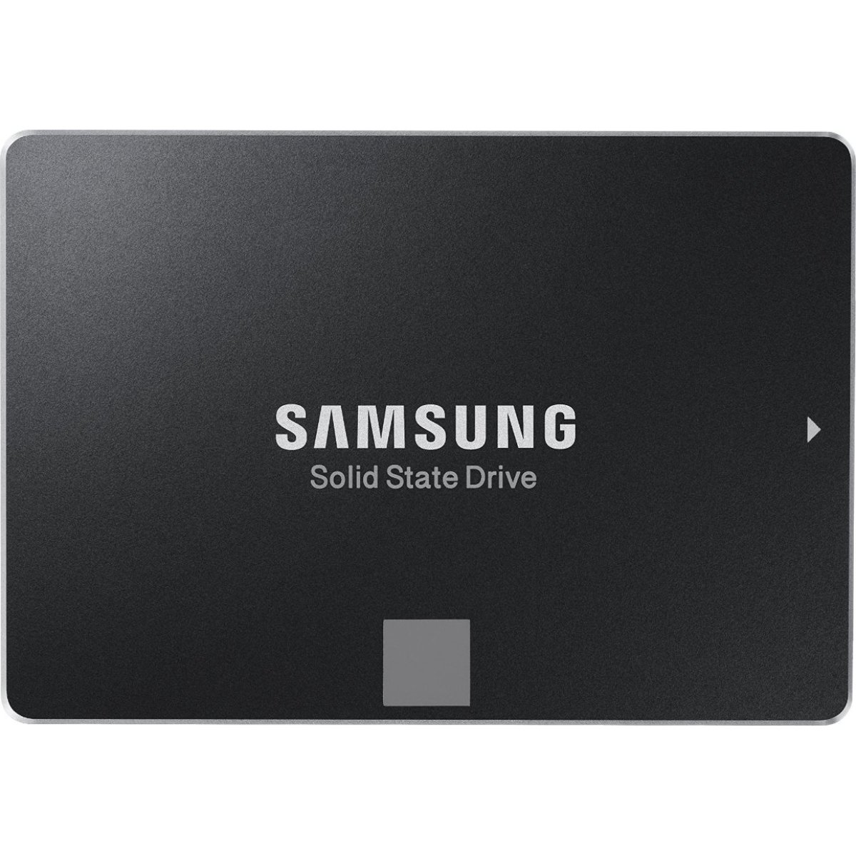 Amazon.com: Samsung 850 EVO 2TB 2.5-Inch SATA III Internal SSD (MZ