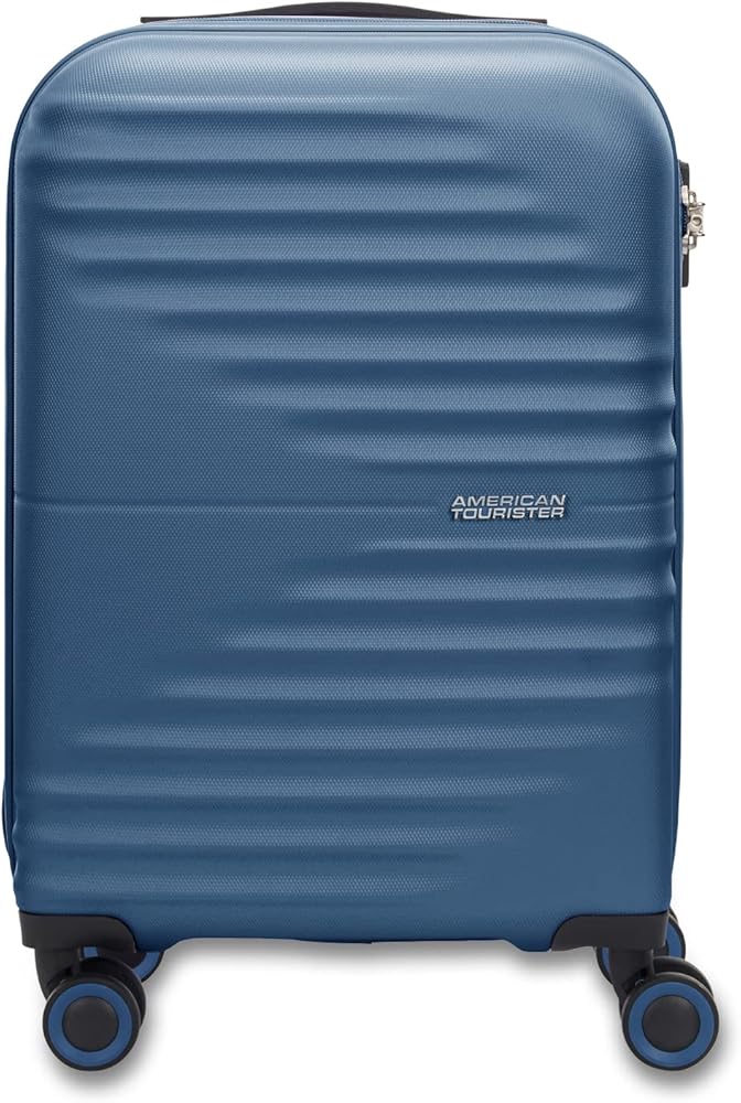 Amazon | [アメリカンツーリスター] スーツケース キャリーケース