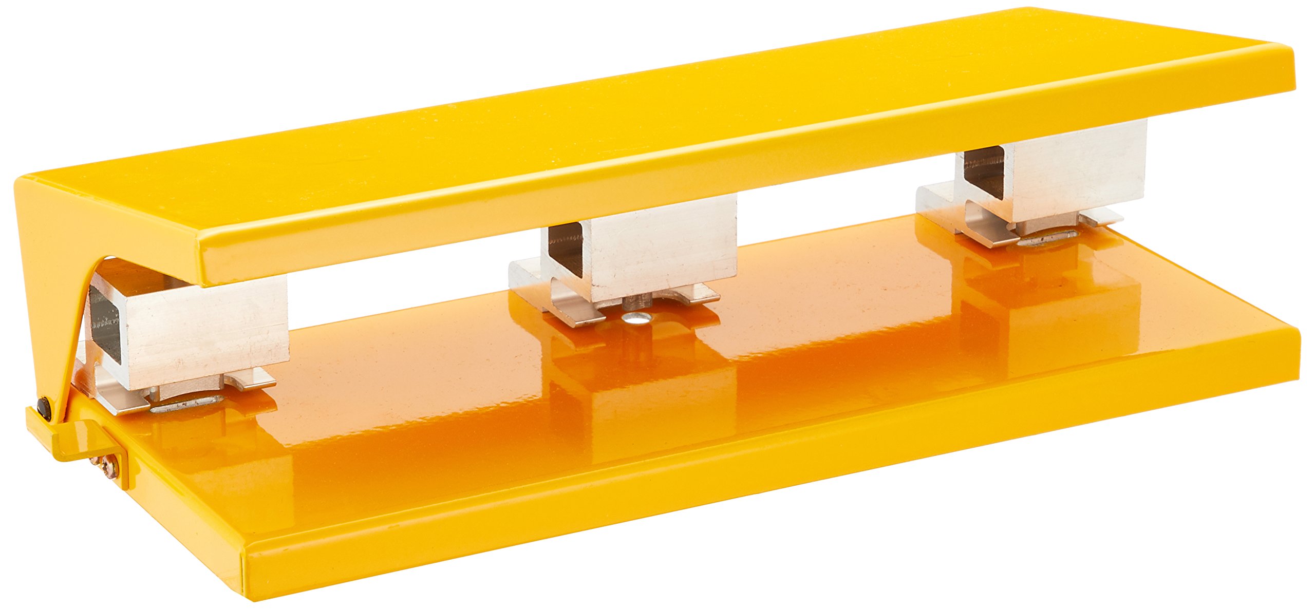 Amazon | アートカラー(Art color) アニメ用 タッピング機 00173010