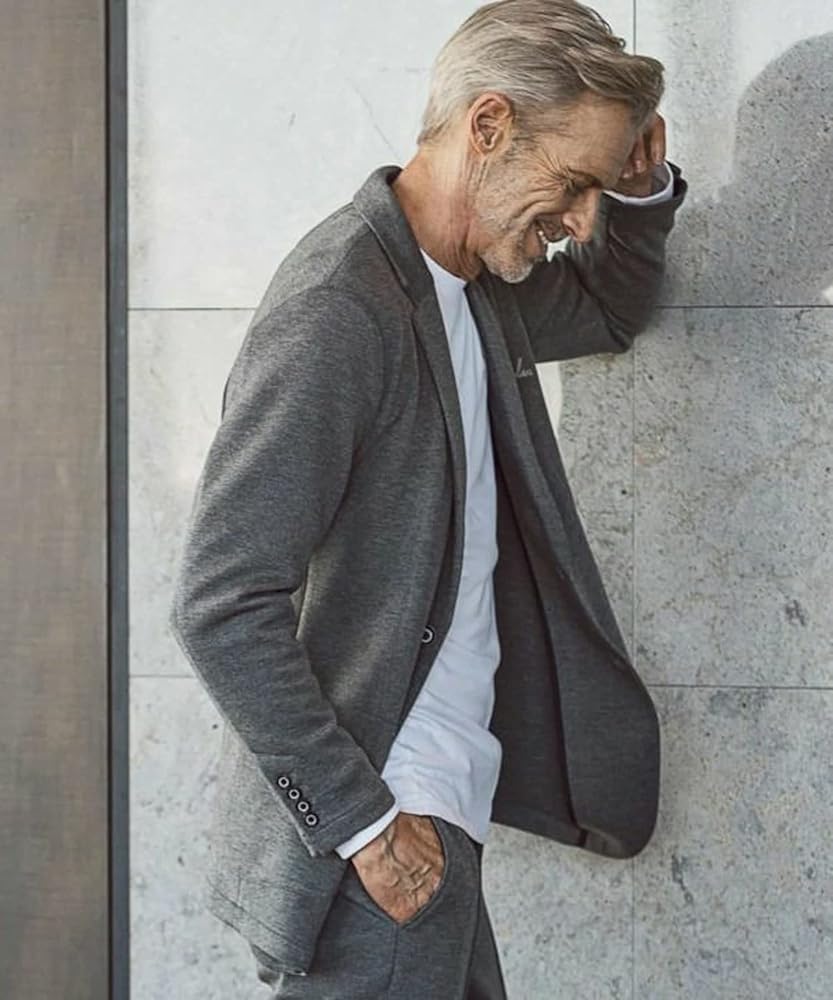 Amazon | [1PIU1UGUALE3 RELAX] ウノピゥウノウグァーレトレ