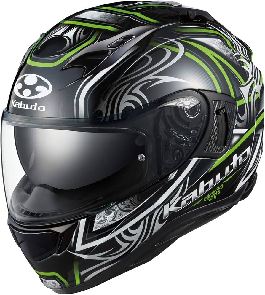 Amazon | OGKカブト ユニセックス(大人) カムイ3 KAMUI3 ジャグ JAG