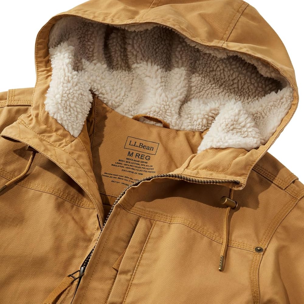 Amazon.co.jp: [エルエルビーン] メンズ ビーンズ・ユーティリティ