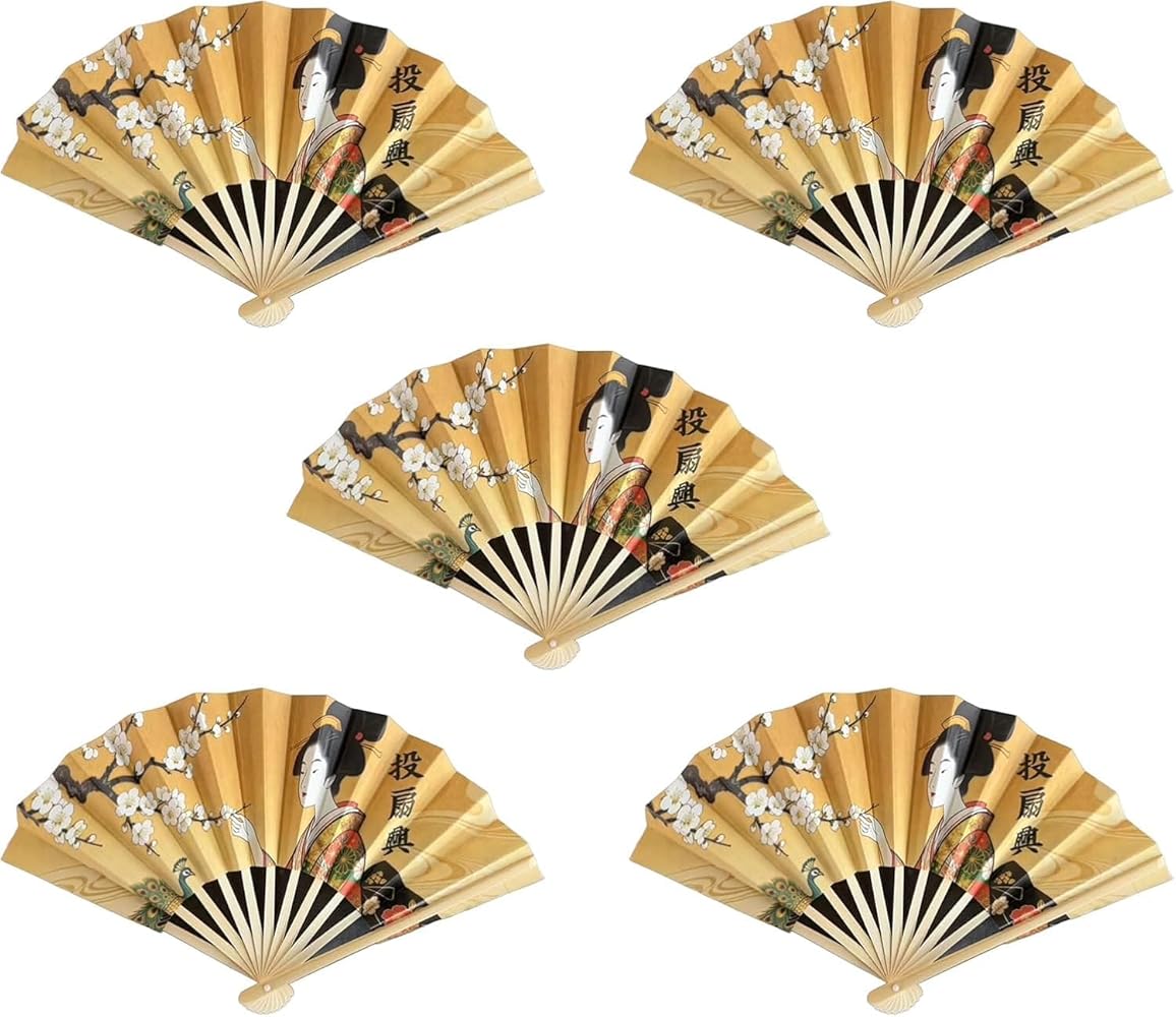 Amazon.co.jp: [Cociliye] 投扇興セット（とうせんきょう）【職人