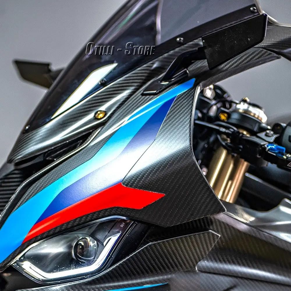 Amazon | BMW S1000RR (2019-2023 2024 2025) 対応 オートバイバック