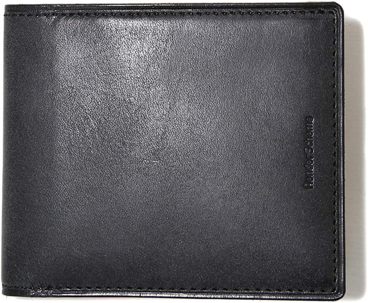 Amazon | [エンダースキーマ] ARKnets(アークネッツ) half folded