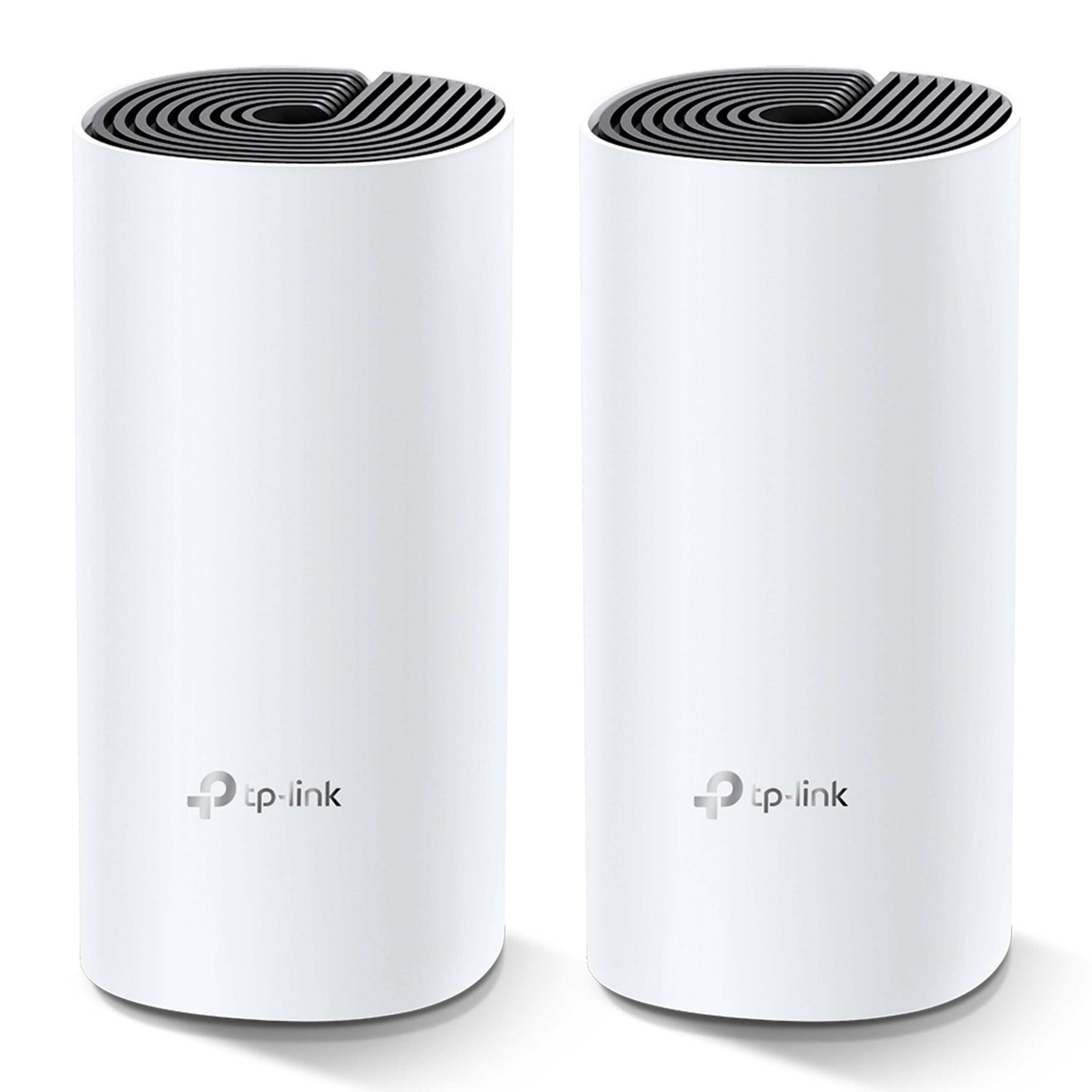 Amazon | TP-Link WiFi ルーター メッシュwifi AC1200 無線ルーター