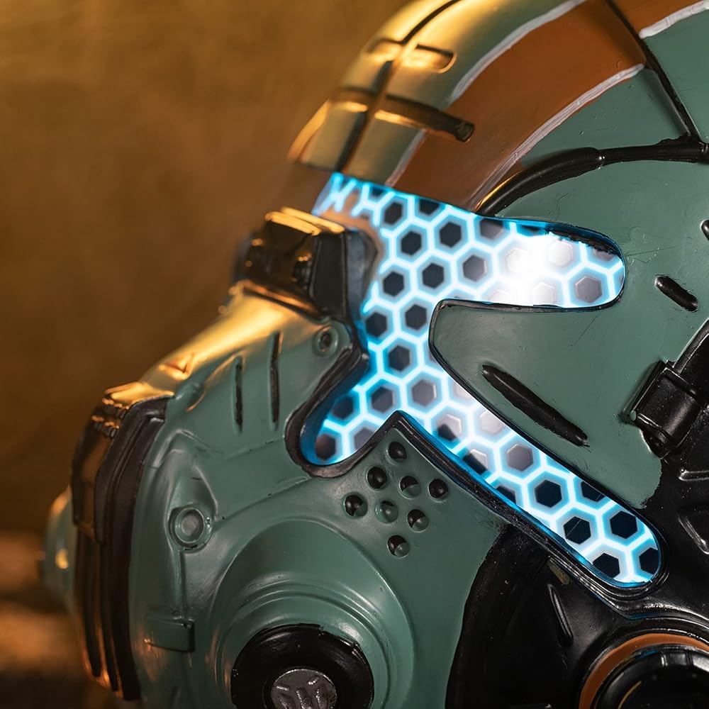 Amazon.co.jp: Xcoser ジャッククーパー ヘルメット デラックス