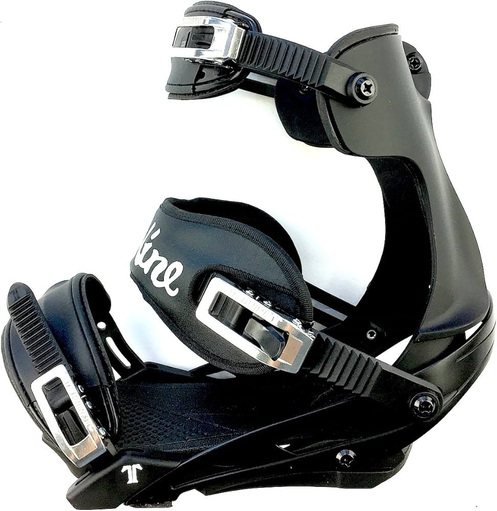 Amazon | Technine Custom Pro ダブルスクラフ スノーボード