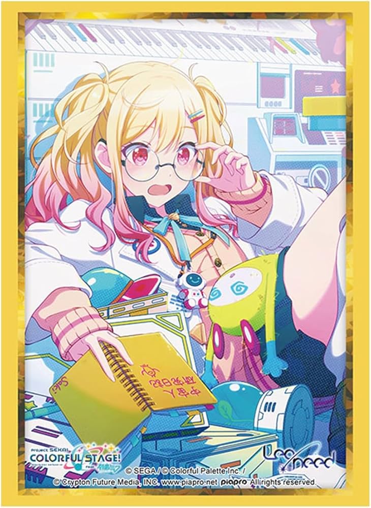 Amazon.co.jp: スリーブコレクション ハイグレード Vol.5026