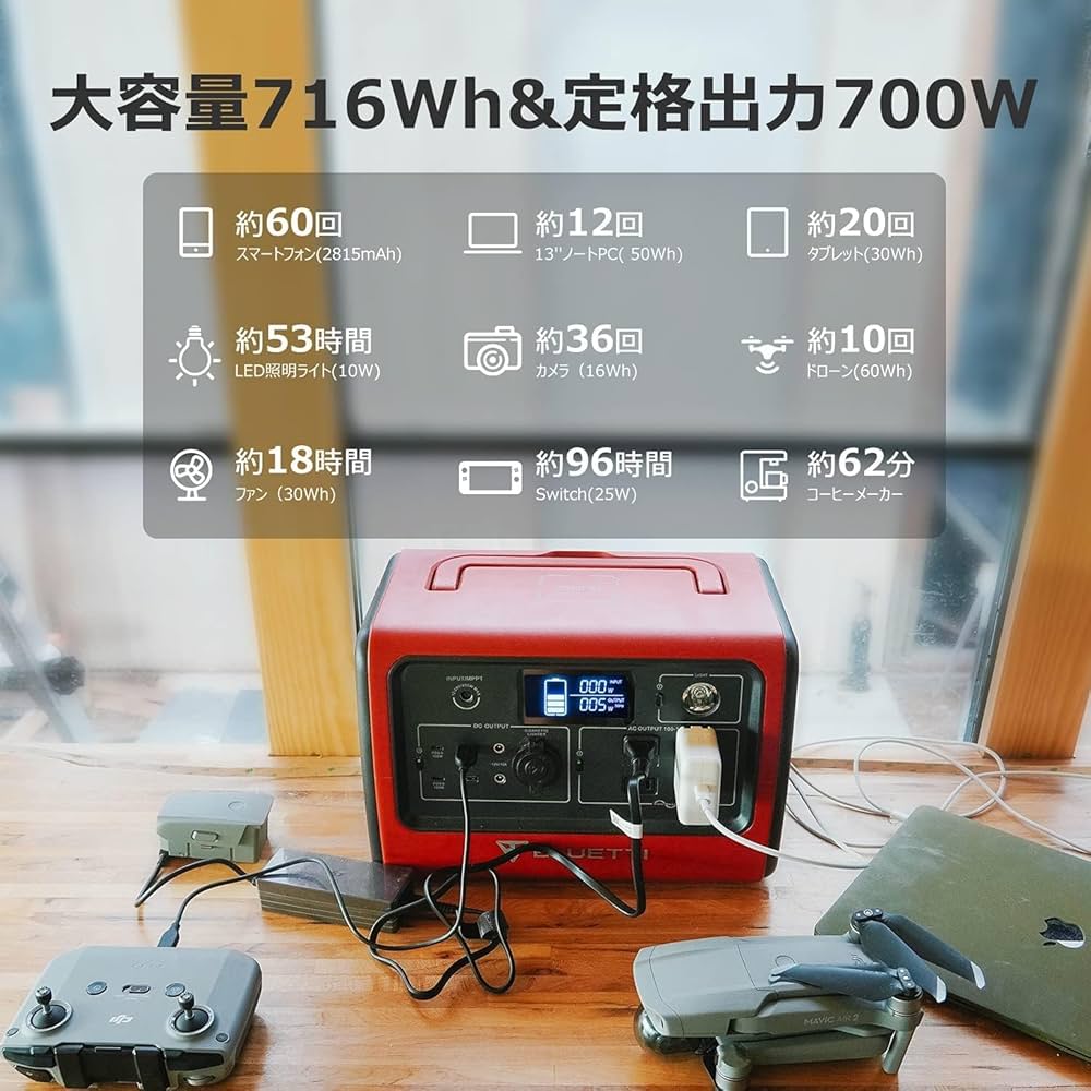 71MpmKebdTL._AC_UF1000,