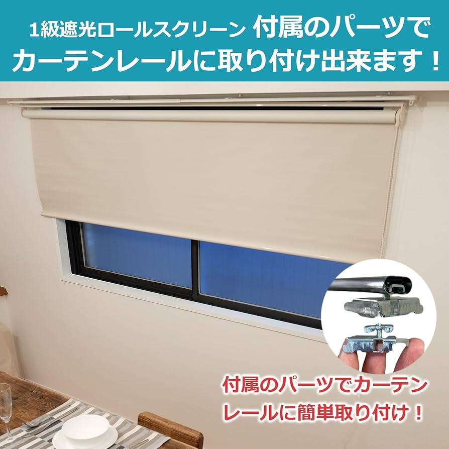 71MuB-VhzrL._AC_UF894,