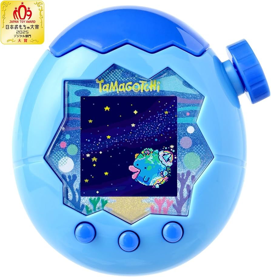 71Mw76J6DCL._AC_UF894,