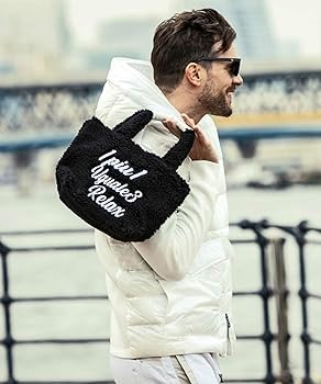 Amazon | 1PIU1UGUALE3 RELAX ウノピゥウノウグァーレトレ リラックス