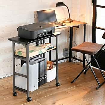 71N14kks66L._AC_UF350,