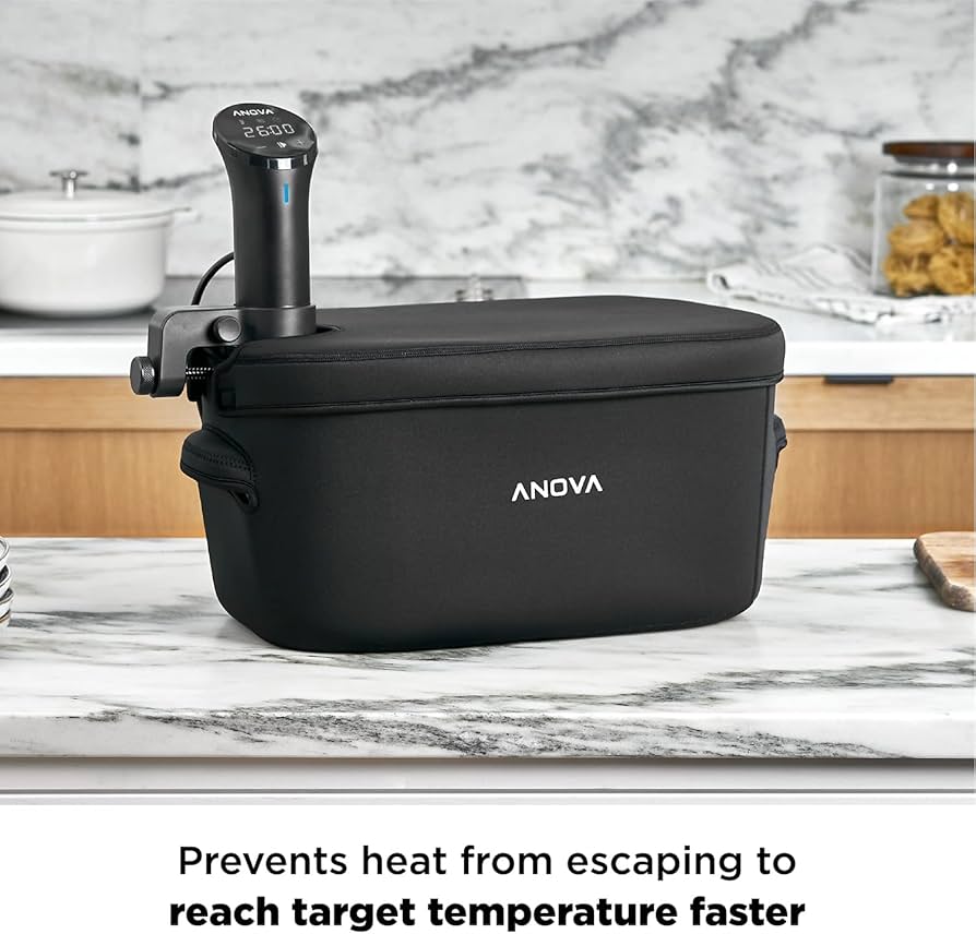 71N7qOU1GgL._AC_UF894,