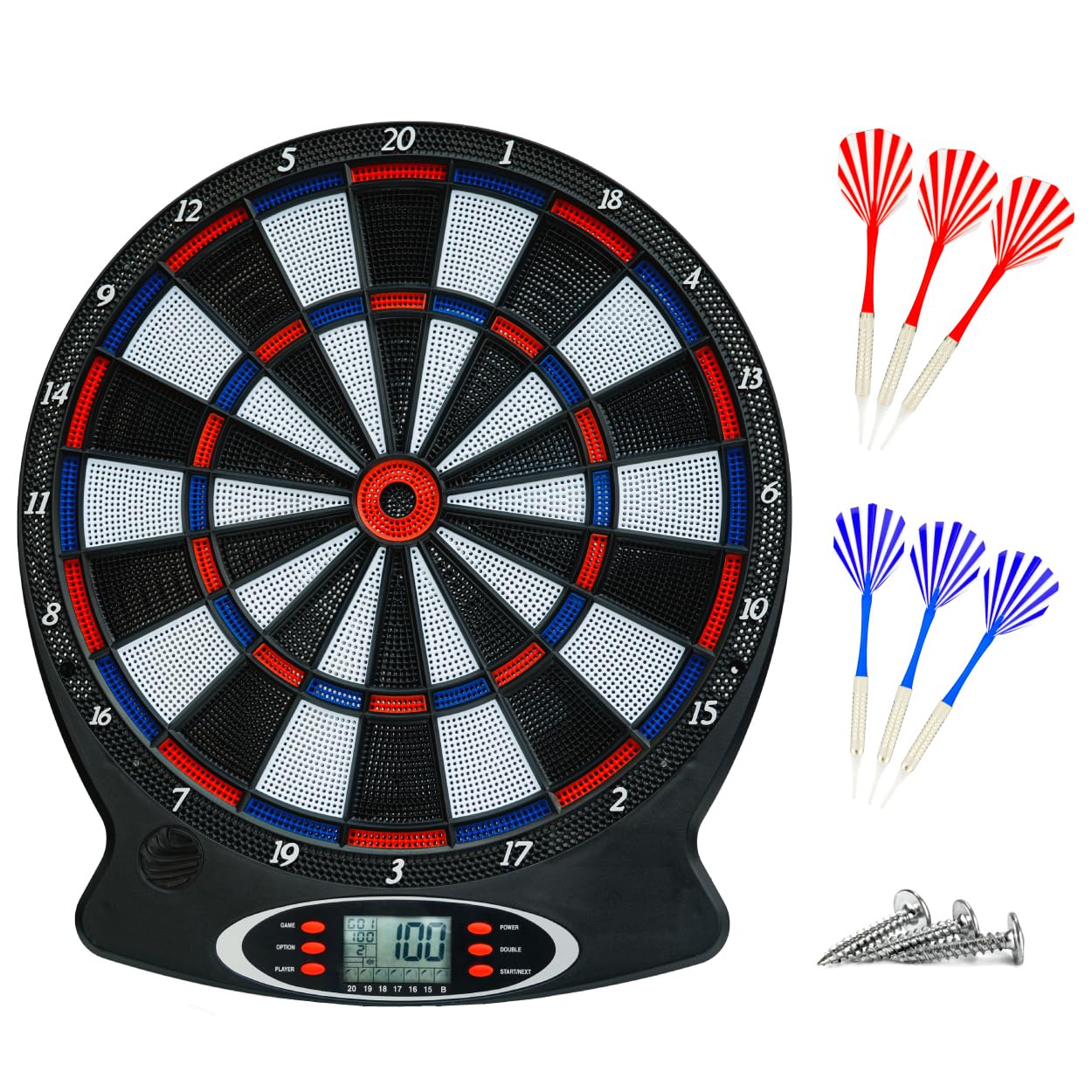 Amazon.co.jp: 【D-CRAFT ディークラフト】日本語説明書付き 家庭用