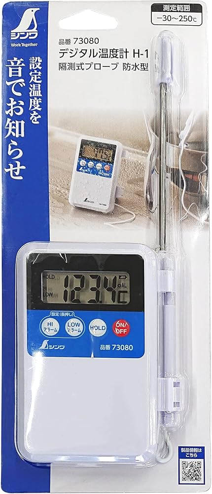 71NBJwUcLtL._AC_UF1000,