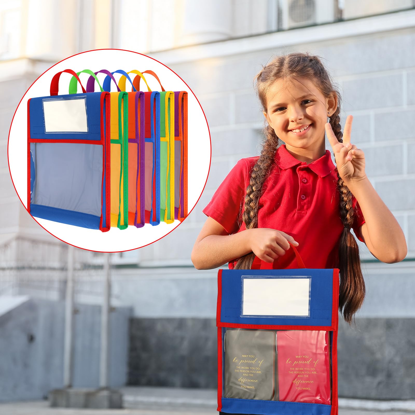 tamaー1125様⑫ブックカバー、ポーチ tamaー1125⑧ブックカバー