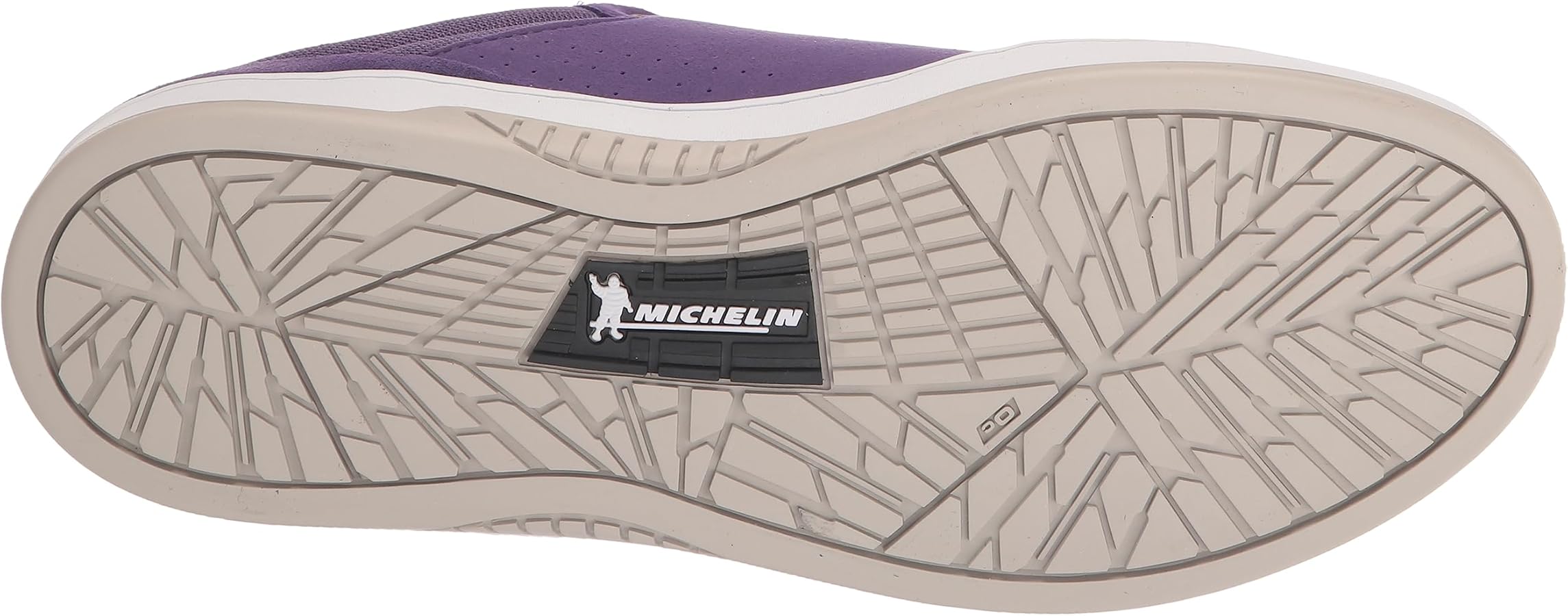 Amazon | [エトニーズ] スケートシューズ MARANA X HENRY GARTLAND