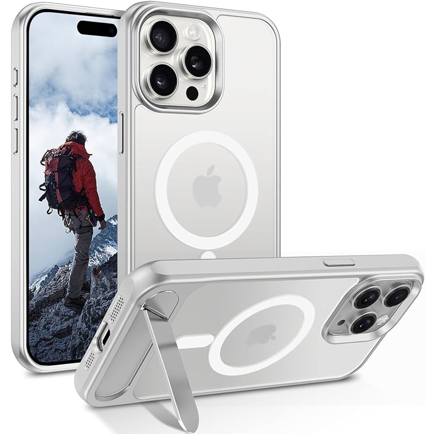 Apple iPhone 14 本体 充電器 ケース付き 楽天市場】iphone14 充電器