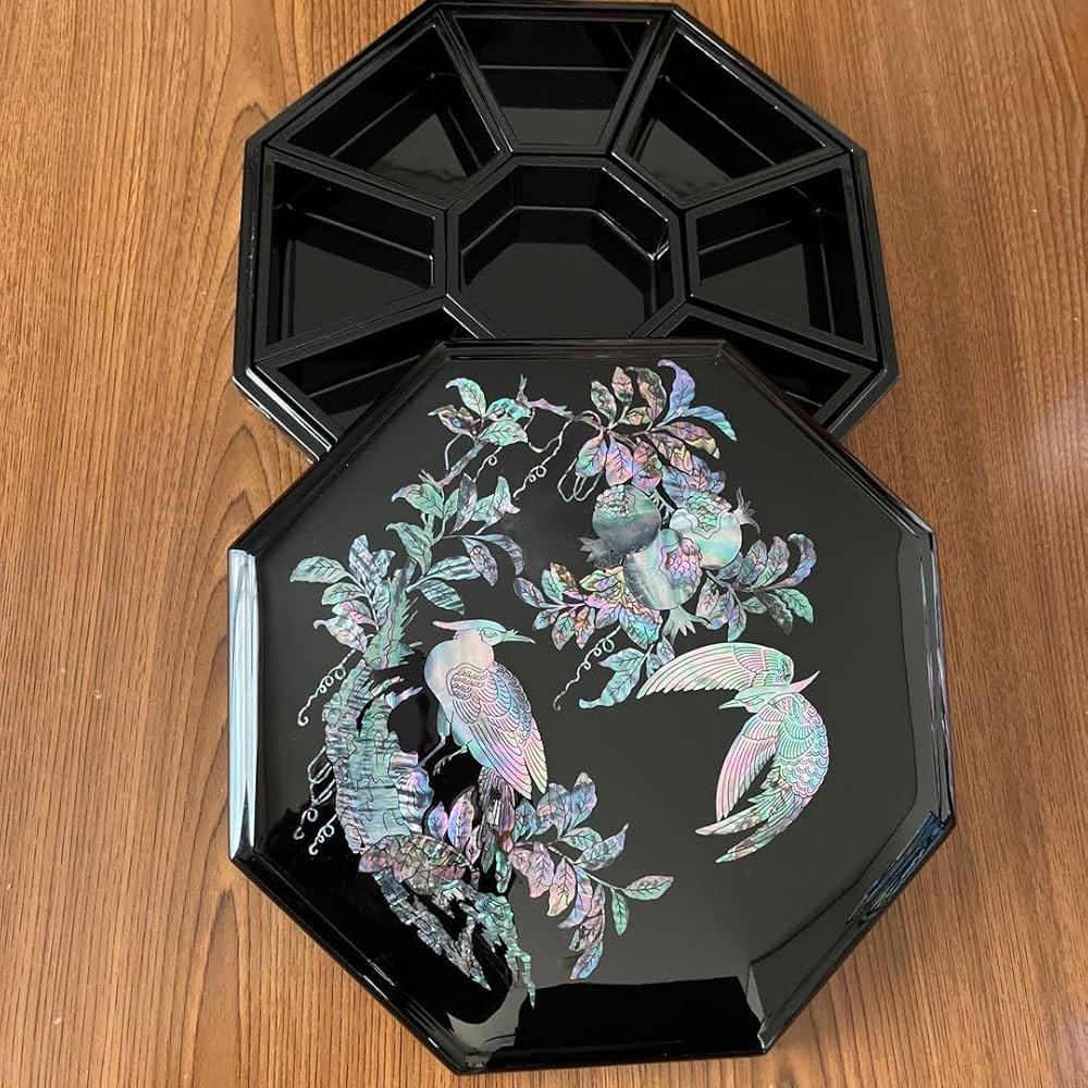 71Nbtun93oL._AC_UF1000,