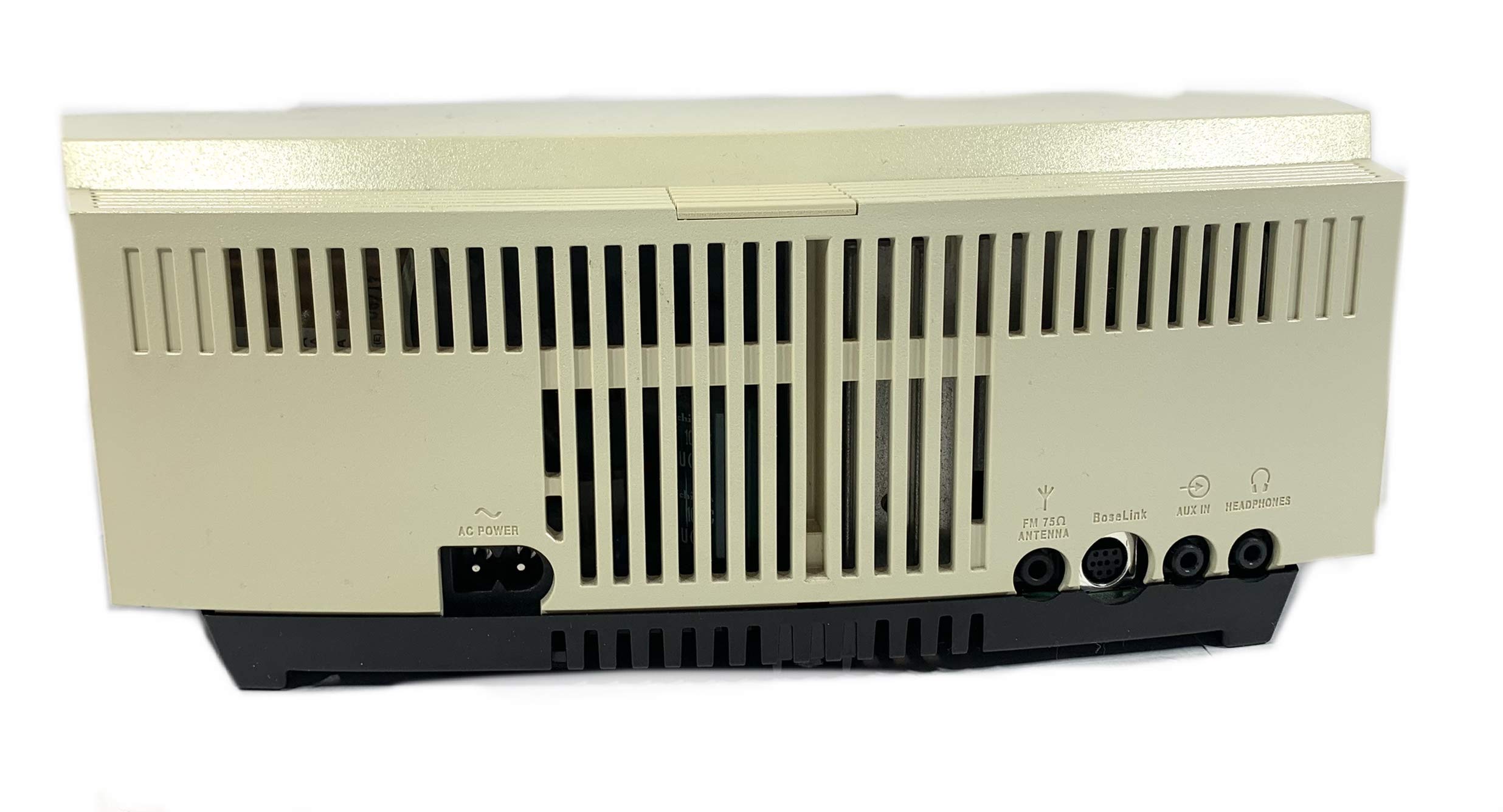 と*て様 BOSE awr ccb 5045AC送料込 Amazon.co.jp: BOSE ボーズ AWRCCB