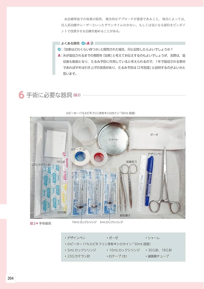 顔の美容外科手術 第2版 | 飯田秀夫 |本 | 通販 | Amazon