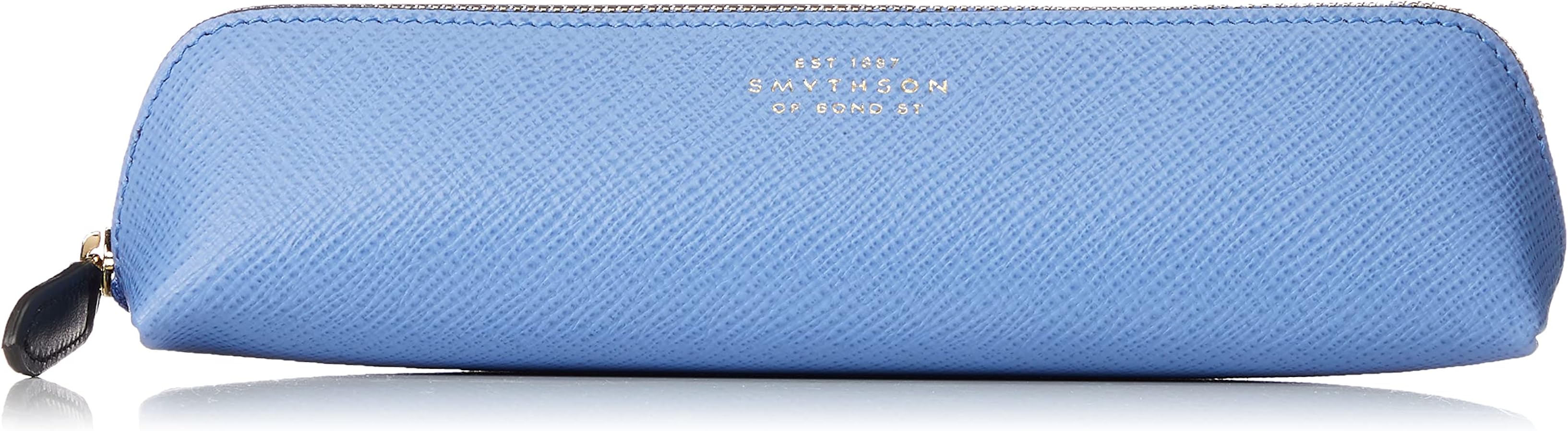 Amazon.co.jp: [スマイソン] ペンケース Panama ペンシルケース ナイル