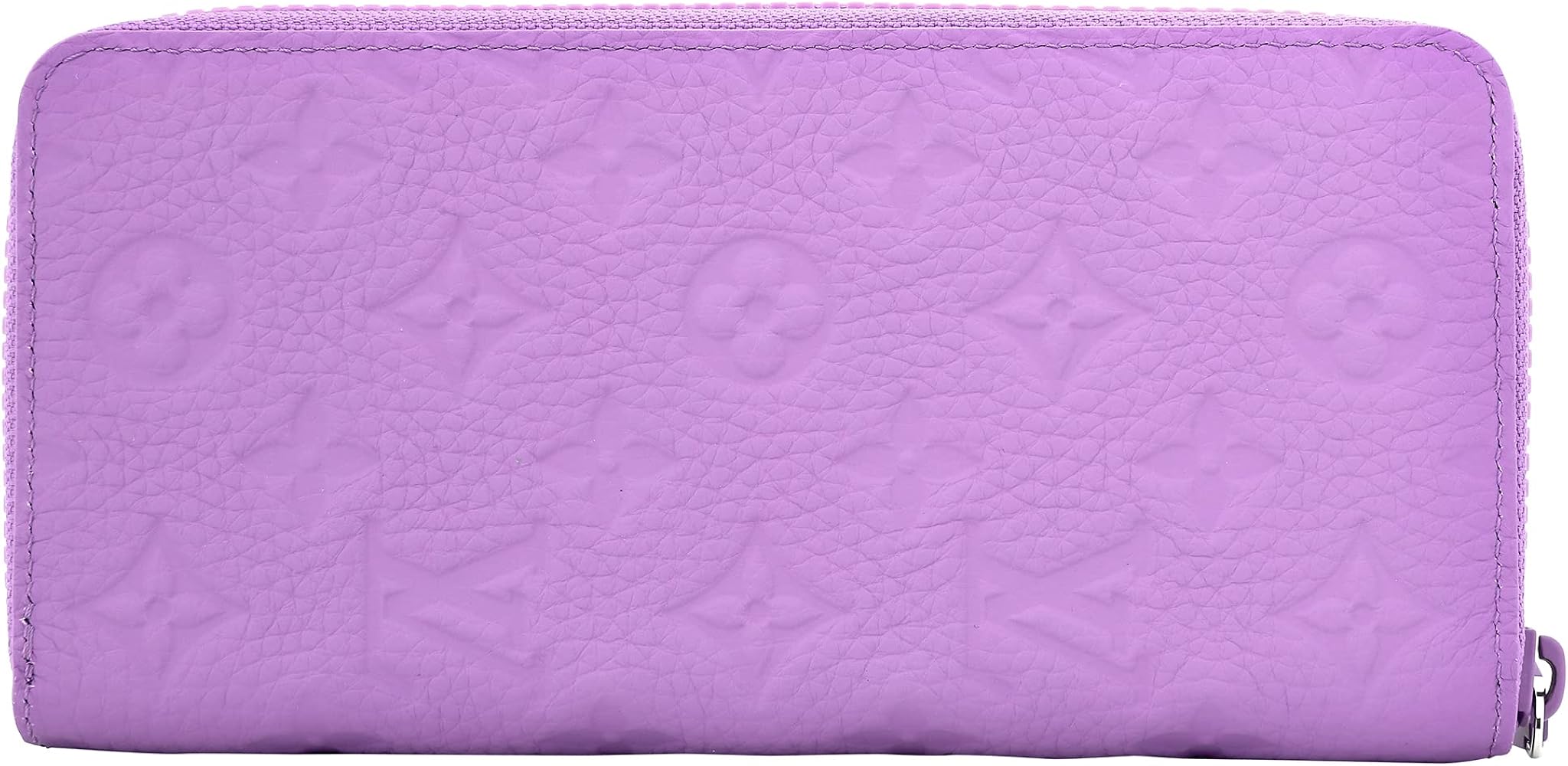 Amazon | [ルイヴィトン] 長財布(ラウンドファスナー) M81636 ジッピー