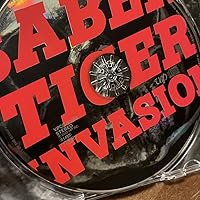 Amazon.co.jp: INVASION: ミュージック