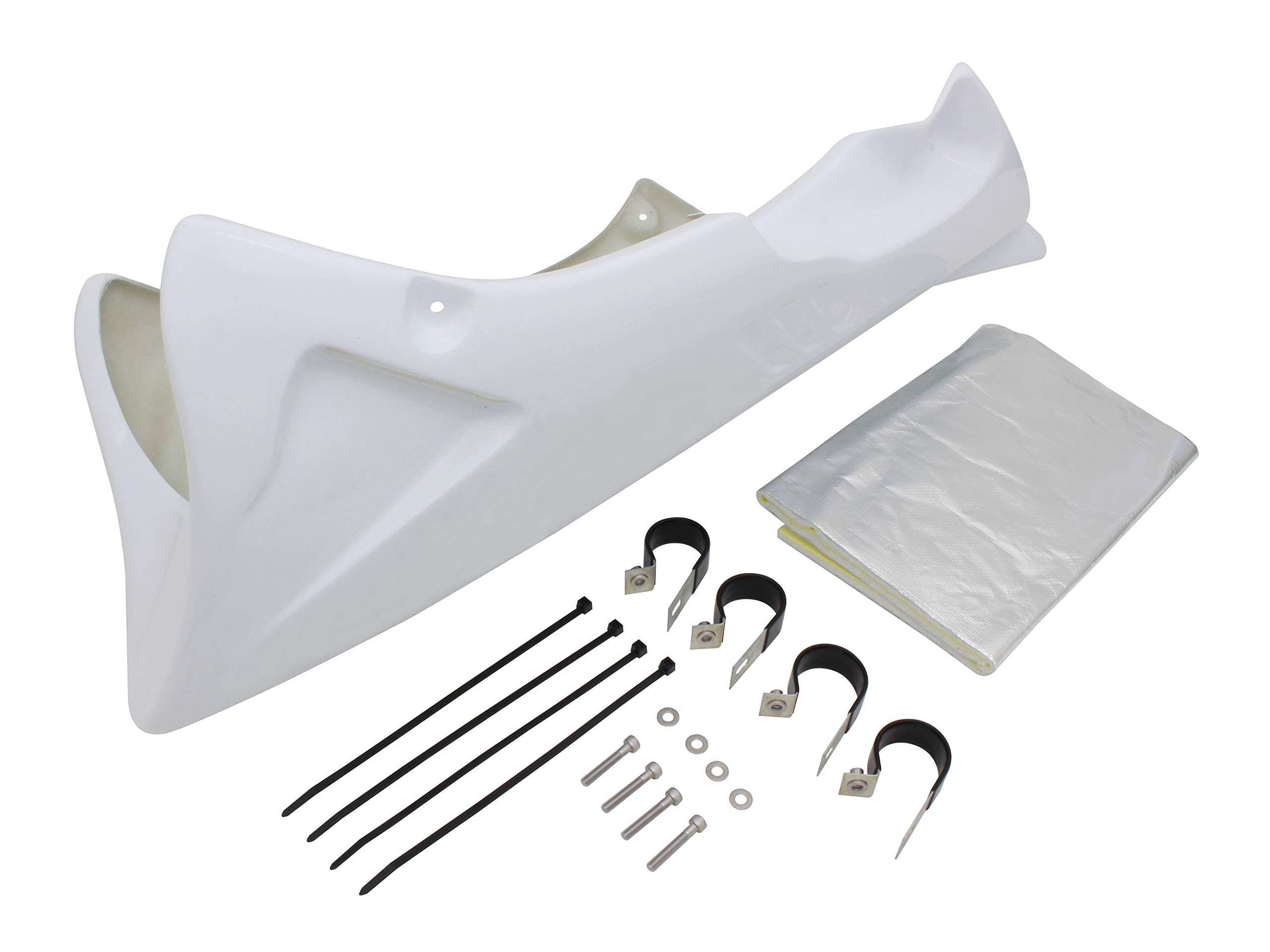 Amazon | ポッシュフェイス(POSH FAITH) バイク用品 マッスルライン