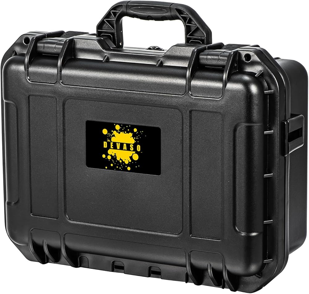 Amazon.co.jp: DEVASO デラックストラベルケース スイッチ用