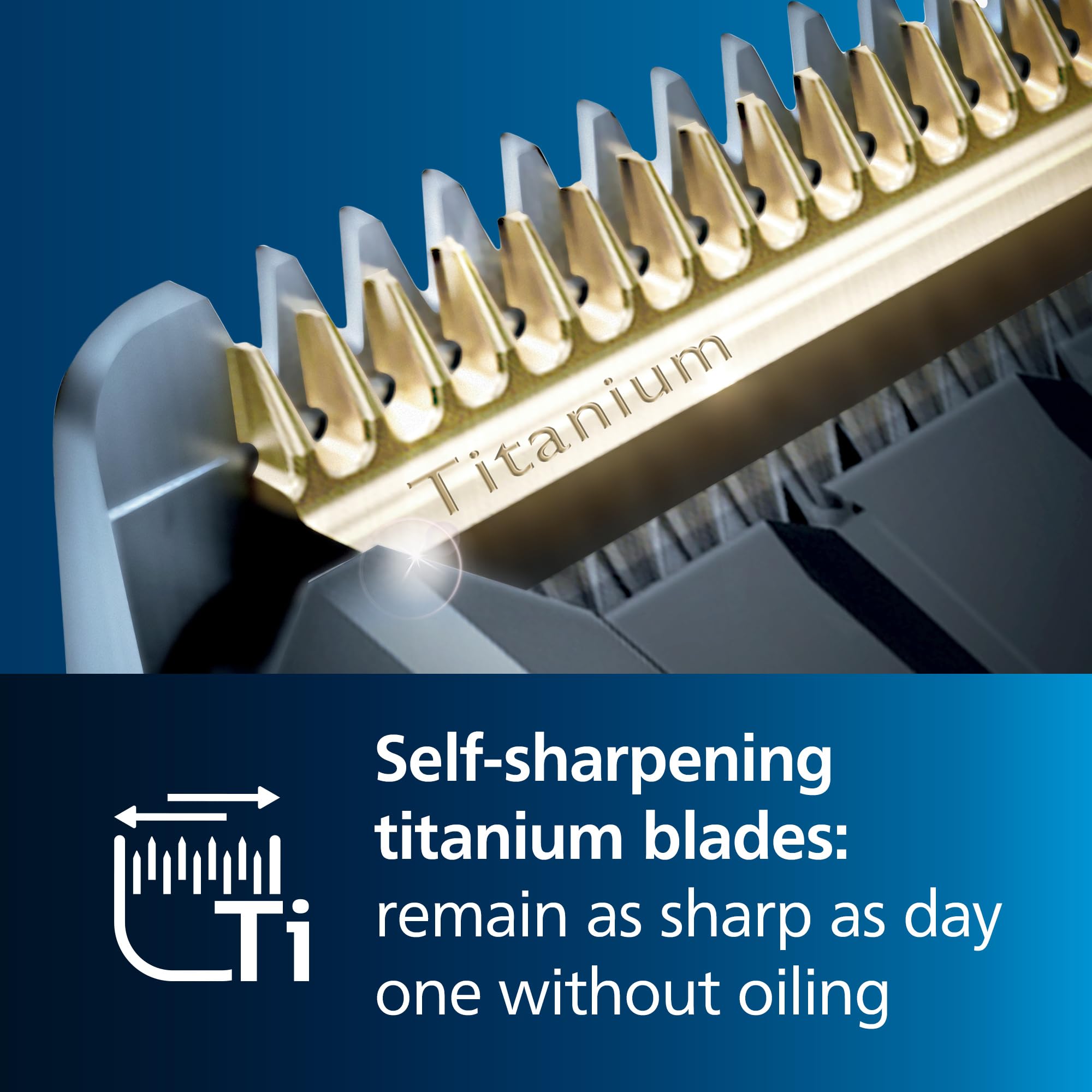 Amazon.co.jp: Norelco フィリップス バリカン 9000シリーズ バリカン