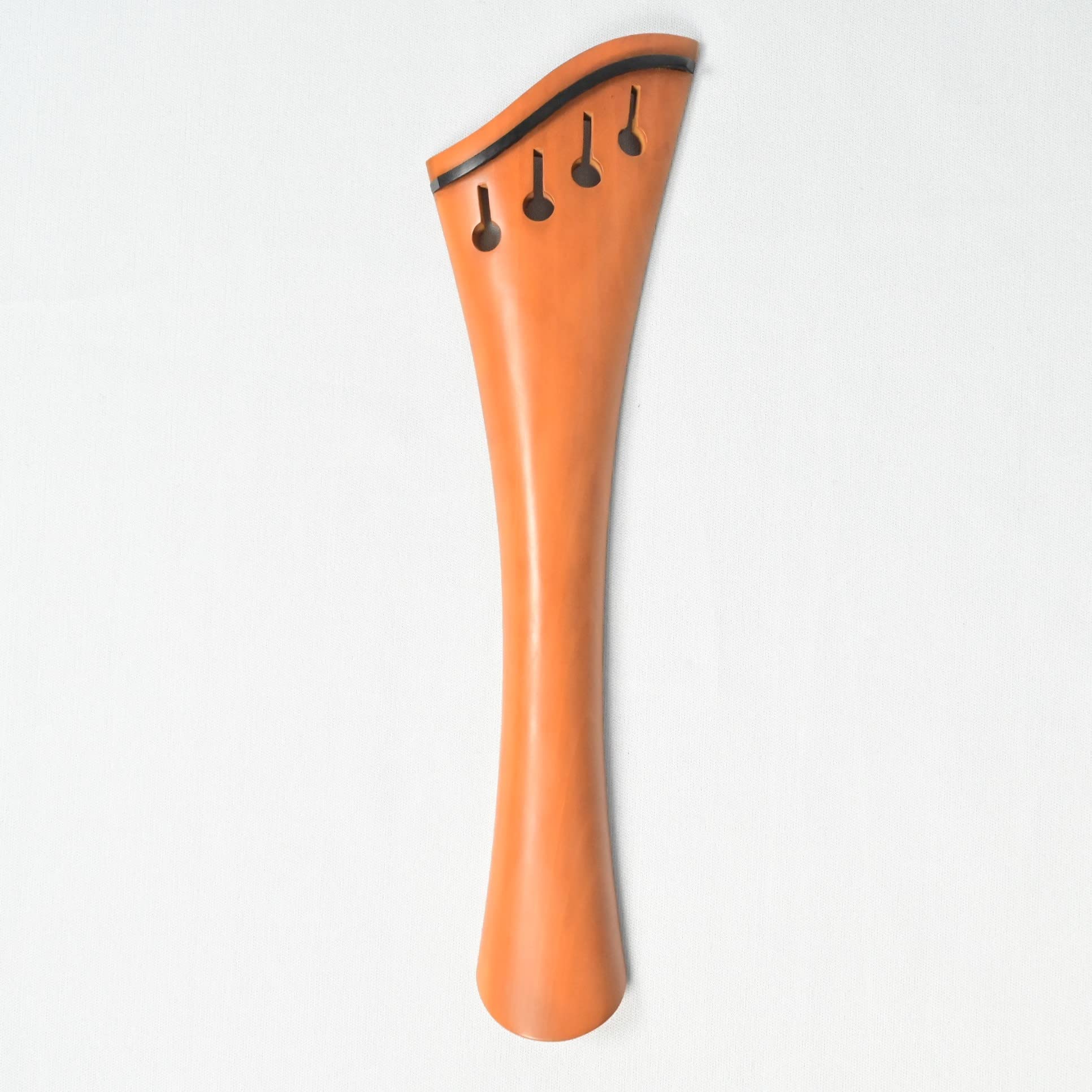 Amazon | ARTIGIANO&VIOLIN チェロ ハープ型テールピース フレンチ