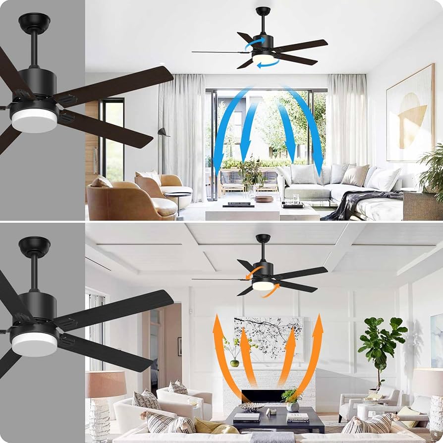 bushdebrunt Heaven and Earth カラーBK ブラント bushdebrunt Heaven