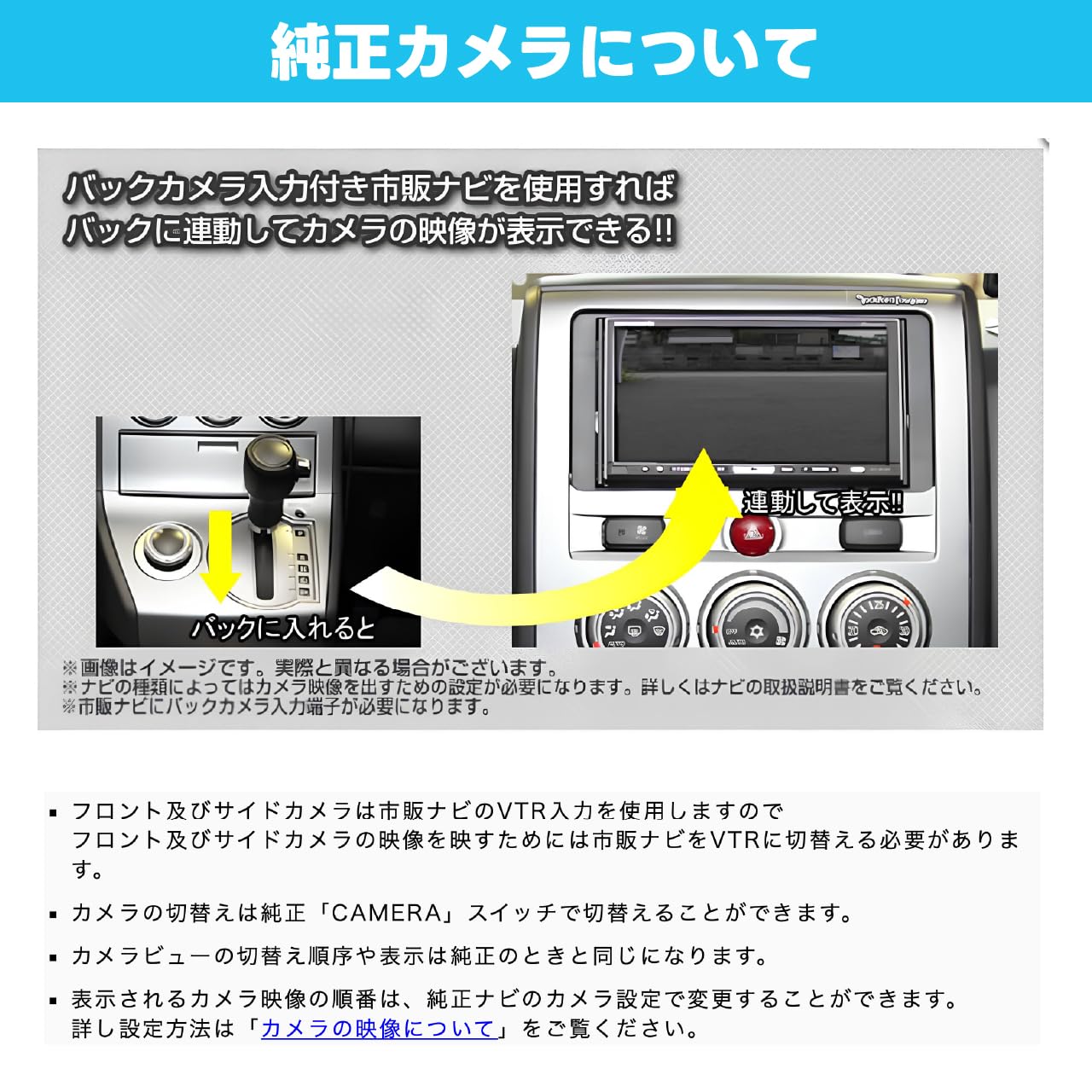 Amazon.co.jp: Beat-Sonic (ビートソニック) サウンドアダプター