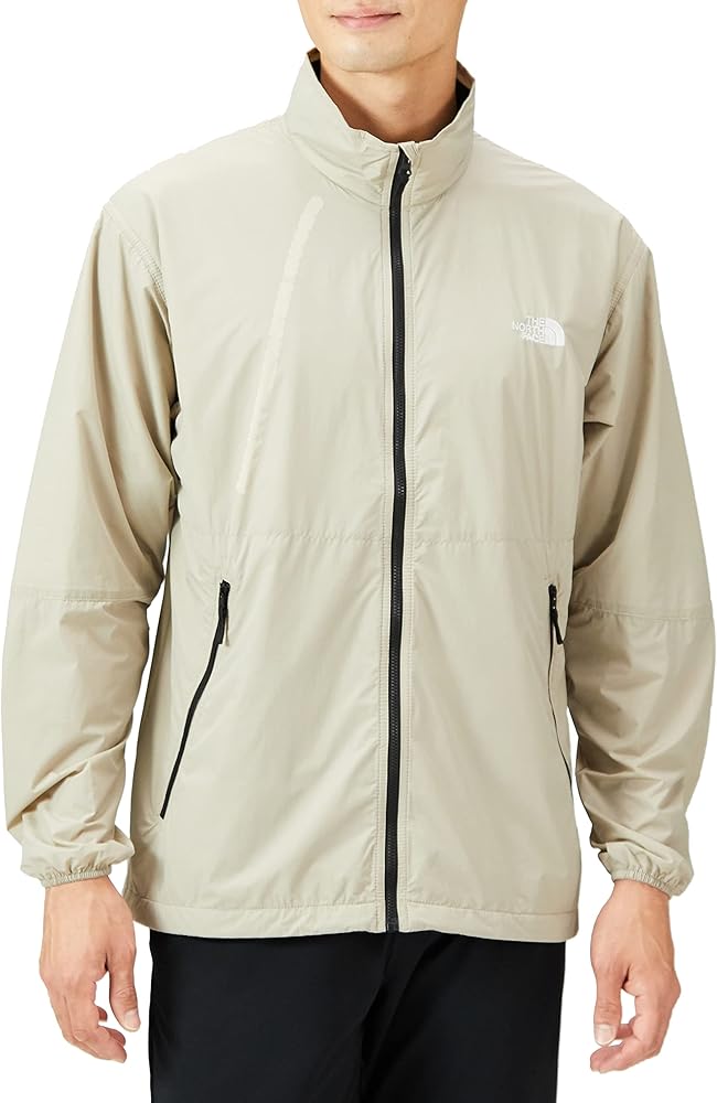 Amazon | [ザノースフェイス] フリーランインサレーションジャケット