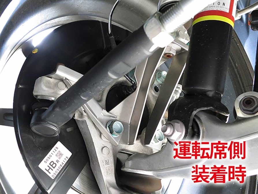 Amazon | Nielex(ニーレックス)【ナックルサポート アップグレードKit