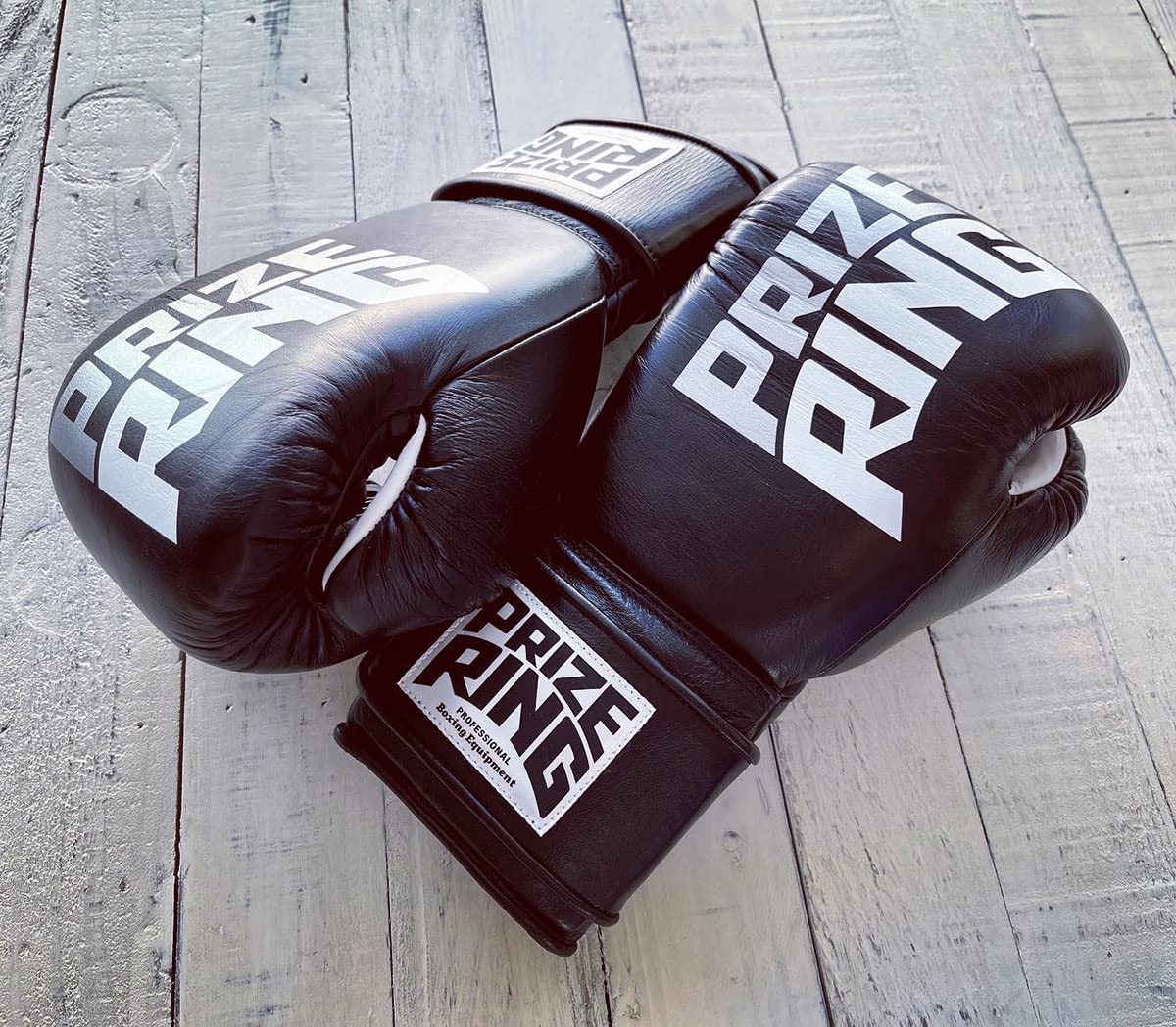 Amazon | PRIZE RING／プライズリング 