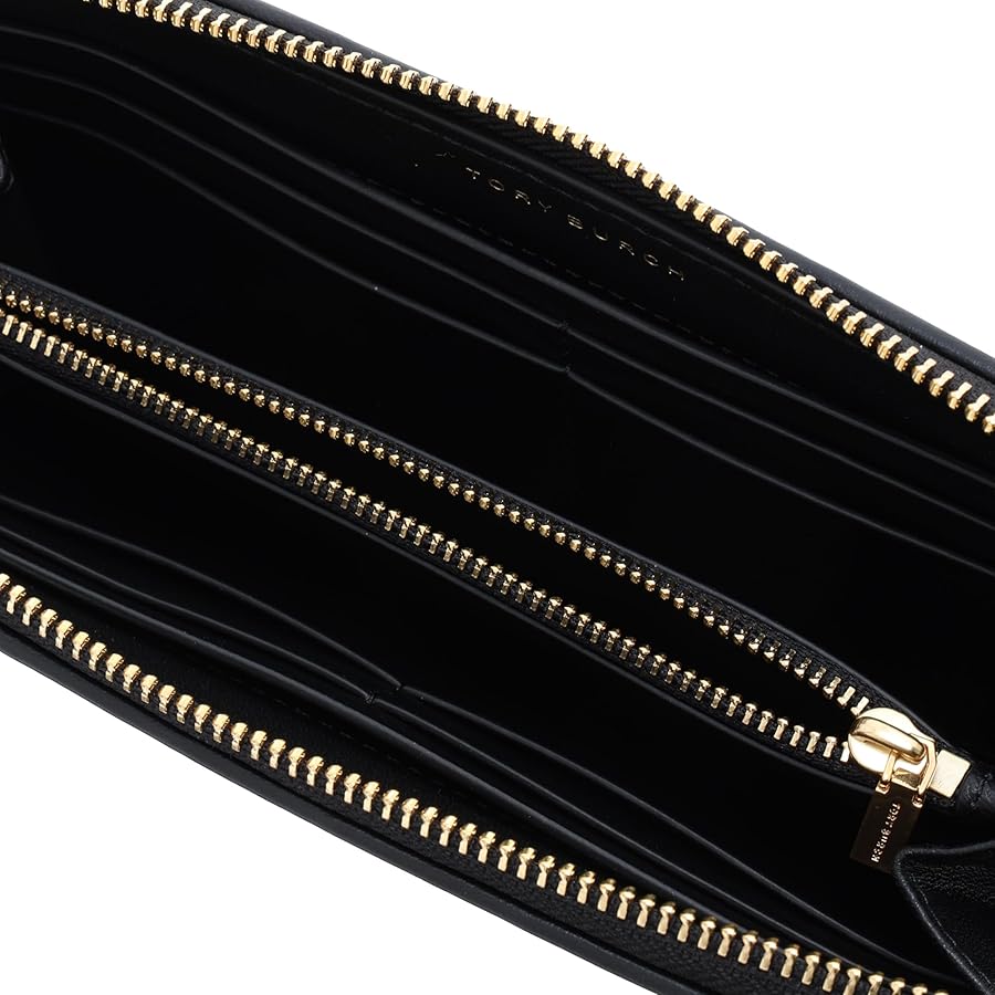 Amazon | [トリーバーチ] 140344 0205 001 [並行輸入品] | Tory Burch